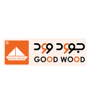 goodwood Logos & Corporate Identity