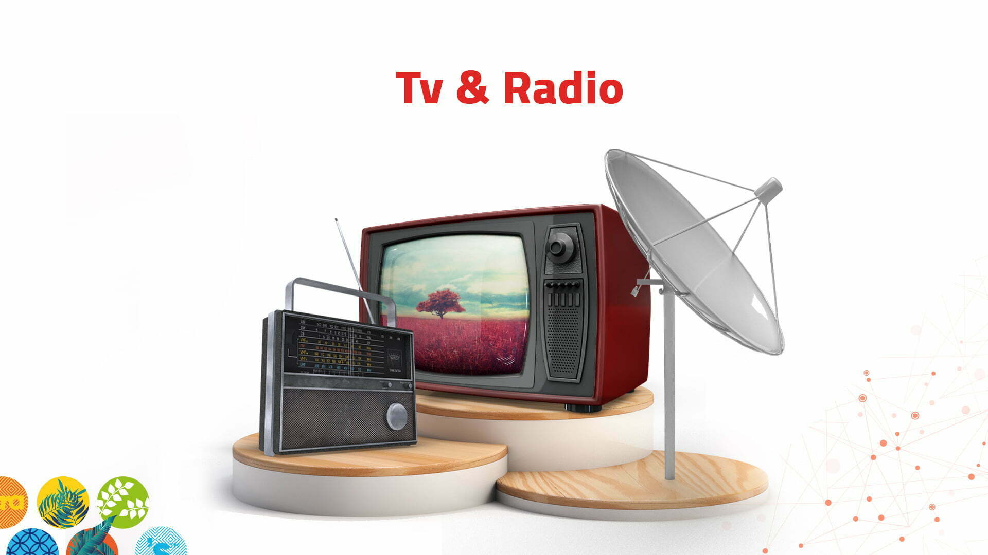 radio-and-television-advertising-in-the-world-of-social-media