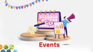 importance of event marketing