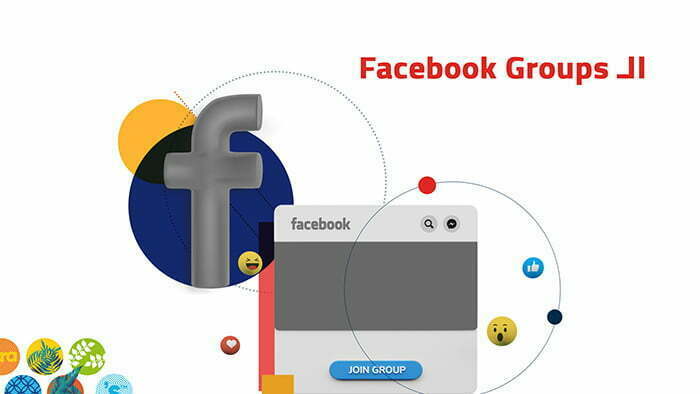 are-facebook-groups-important-in-digital-marketing