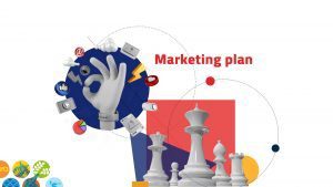 marketing plan challenges