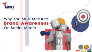 measuring brand awareness
