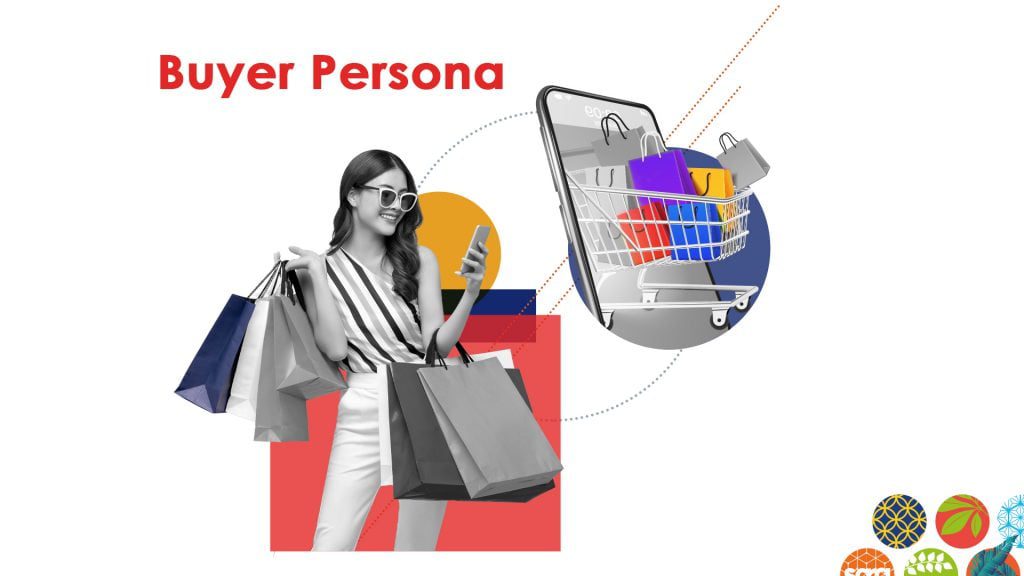 buyer persona