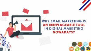 importance of email marketing in digital marketing