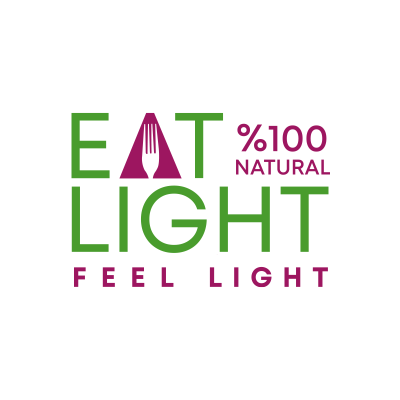 Eat Light