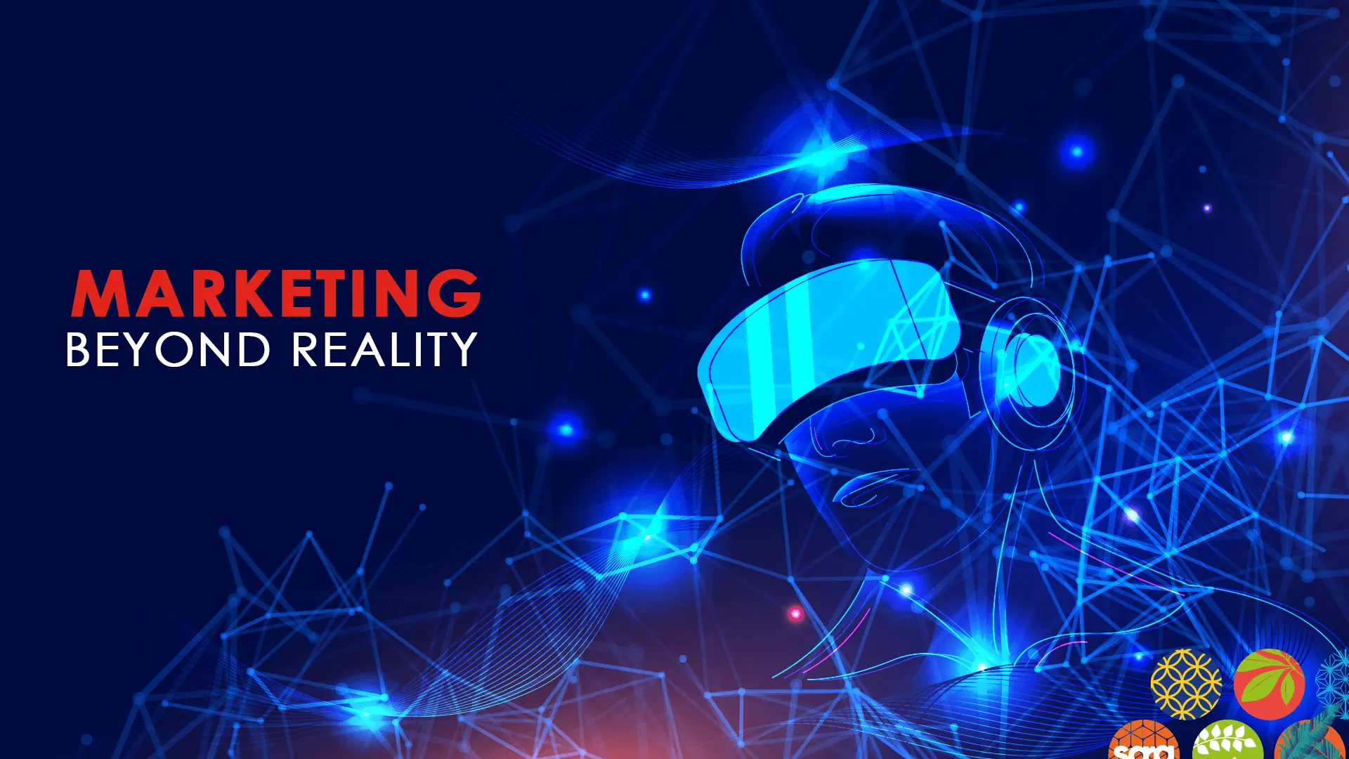 How Will Metaverse Marketing Affect Your Campaigns?