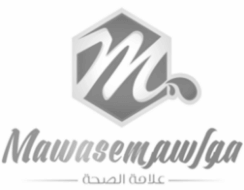 mawasem
