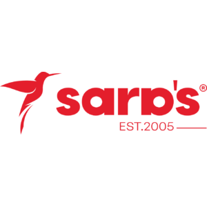 Sara Advertising logo